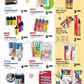 staples regresso aulas 18 agosto a 27 setembro p30.jpg